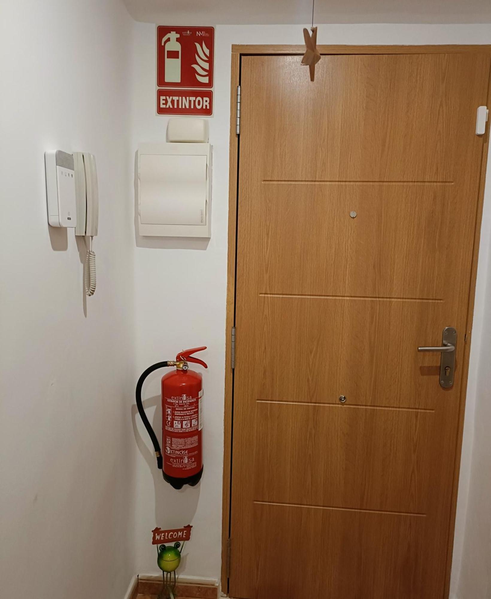 Daoiz, Vacacional En El Grao Y 3ro Sin Ascensor